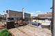 1447 N Cleveland Unit G, Chicago, IL 60610