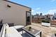 1447 N Cleveland Unit G, Chicago, IL 60610