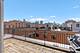 1447 N Cleveland Unit G, Chicago, IL 60610