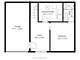 1447 N Cleveland Unit G, Chicago, IL 60610