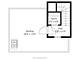 1447 N Cleveland Unit G, Chicago, IL 60610