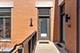 1447 N Cleveland Unit G, Chicago, IL 60610