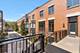 1447 N Cleveland Unit G, Chicago, IL 60610