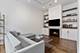 1447 N Cleveland Unit G, Chicago, IL 60610