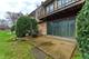 11 Cour Caravelle Unit 11, Palos Hills, IL 60465