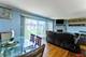 11 Cour Caravelle Unit 11, Palos Hills, IL 60465