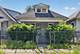8106 S Burnham, Chicago, IL 60617