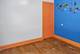8106 S Burnham, Chicago, IL 60617