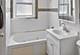 8106 S Burnham, Chicago, IL 60617
