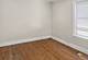 8106 S Burnham, Chicago, IL 60617