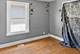 8106 S Burnham, Chicago, IL 60617