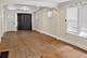 8106 S Burnham, Chicago, IL 60617