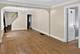 8106 S Burnham, Chicago, IL 60617