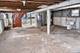 8106 S Burnham, Chicago, IL 60617