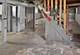 8106 S Burnham, Chicago, IL 60617