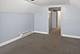 8106 S Burnham, Chicago, IL 60617