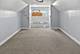 8106 S Burnham, Chicago, IL 60617