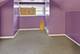 8106 S Burnham, Chicago, IL 60617