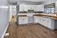 8106 S Burnham, Chicago, IL 60617