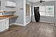 8106 S Burnham, Chicago, IL 60617