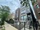 2848 N Damen Unit 3, Chicago, IL 60618