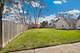 909 Highland, Waukegan, IL 60085