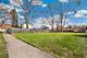909 Highland, Waukegan, IL 60085