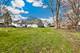 909 Highland, Waukegan, IL 60085