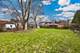 909 Highland, Waukegan, IL 60085