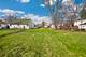 909 Highland, Waukegan, IL 60085