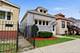 13231 S Buffalo, Chicago, IL 60633