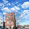 944 W 18th, Chicago, IL 60608