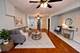 944 W 18th, Chicago, IL 60608