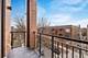 4755 N Washtenaw Unit 305, Chicago, IL 60625