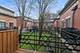1511 S Indiana Unit G, Chicago, IL 60605
