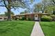 667 N Lake, Grayslake, IL 60030