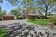 667 N Lake, Grayslake, IL 60030