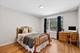 667 N Lake, Grayslake, IL 60030