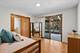 667 N Lake, Grayslake, IL 60030