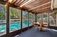 667 N Lake, Grayslake, IL 60030