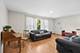 667 N Lake, Grayslake, IL 60030
