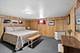 667 N Lake, Grayslake, IL 60030