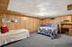667 N Lake, Grayslake, IL 60030