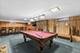 667 N Lake, Grayslake, IL 60030