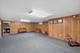 667 N Lake, Grayslake, IL 60030