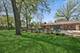 667 N Lake, Grayslake, IL 60030