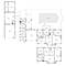 667 N Lake, Grayslake, IL 60030