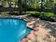 667 N Lake, Grayslake, IL 60030