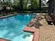 667 N Lake, Grayslake, IL 60030