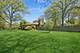 667 N Lake, Grayslake, IL 60030